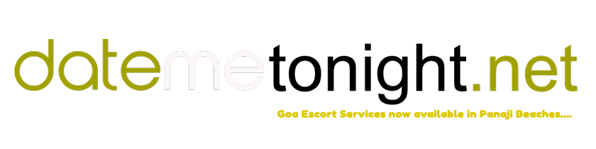 GOA Escorts logo
